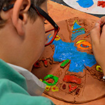 Mañanas de Verano con Arte 2016