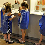 Mañanas de Verano con Arte 2016