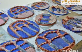 Mañanas de Verano con Arte 2019