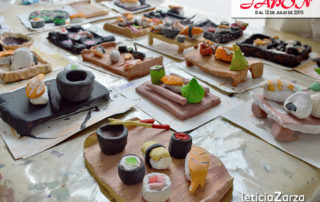 Mañanas de Verano con Arte 2019