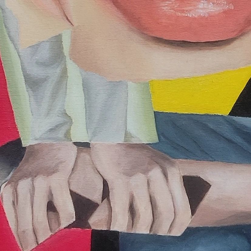 275155117_1152371668844744_6476622038388637458_n