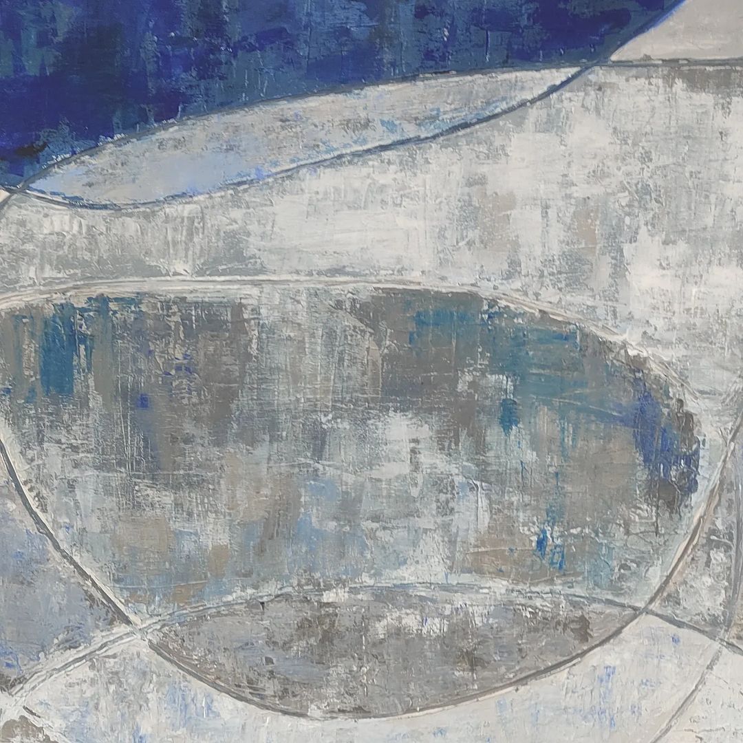 275752163_2092897180867722_406836044341934191_n