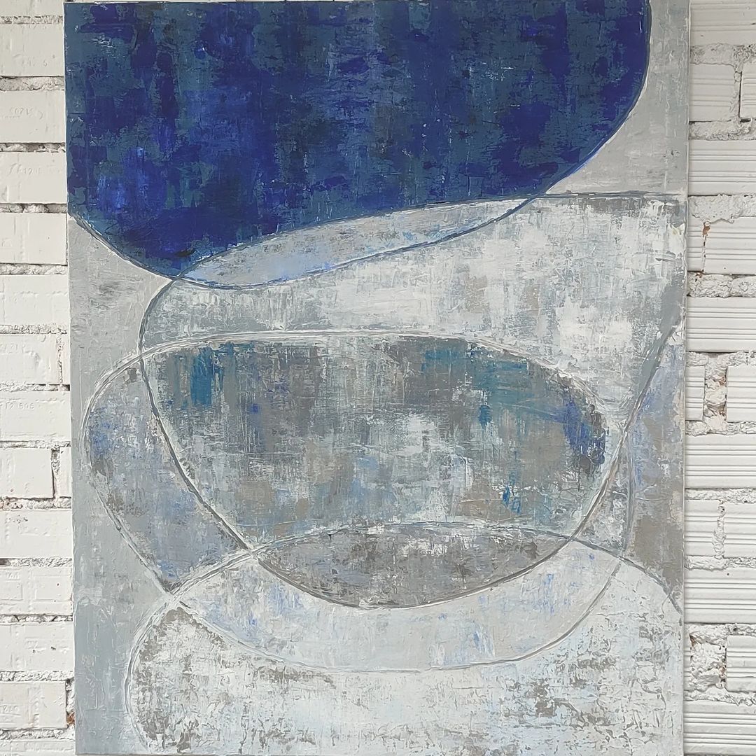 275780332_346733387403506_4146029974734292186_n