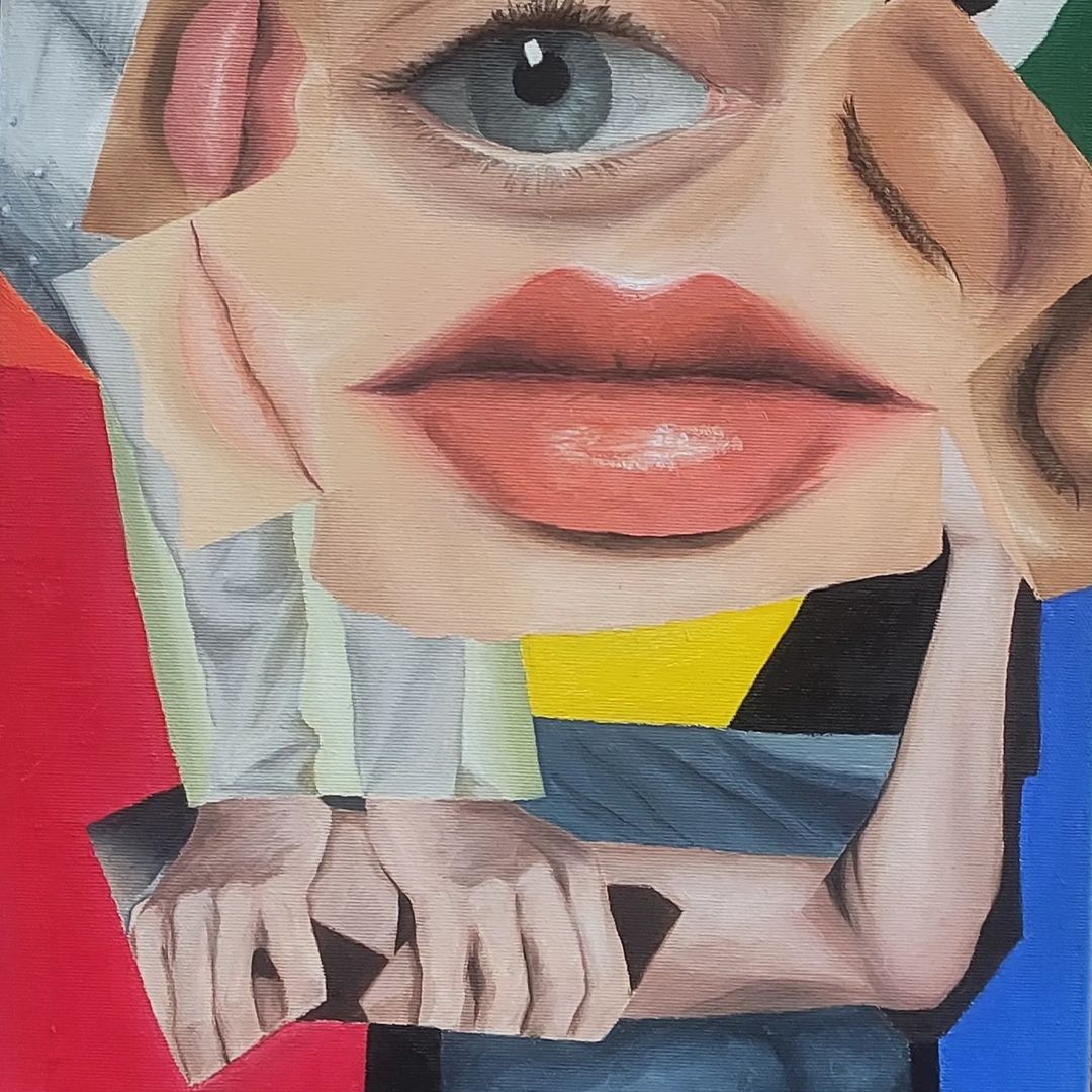 276024751_1049379882278674_8692401585452353383_n