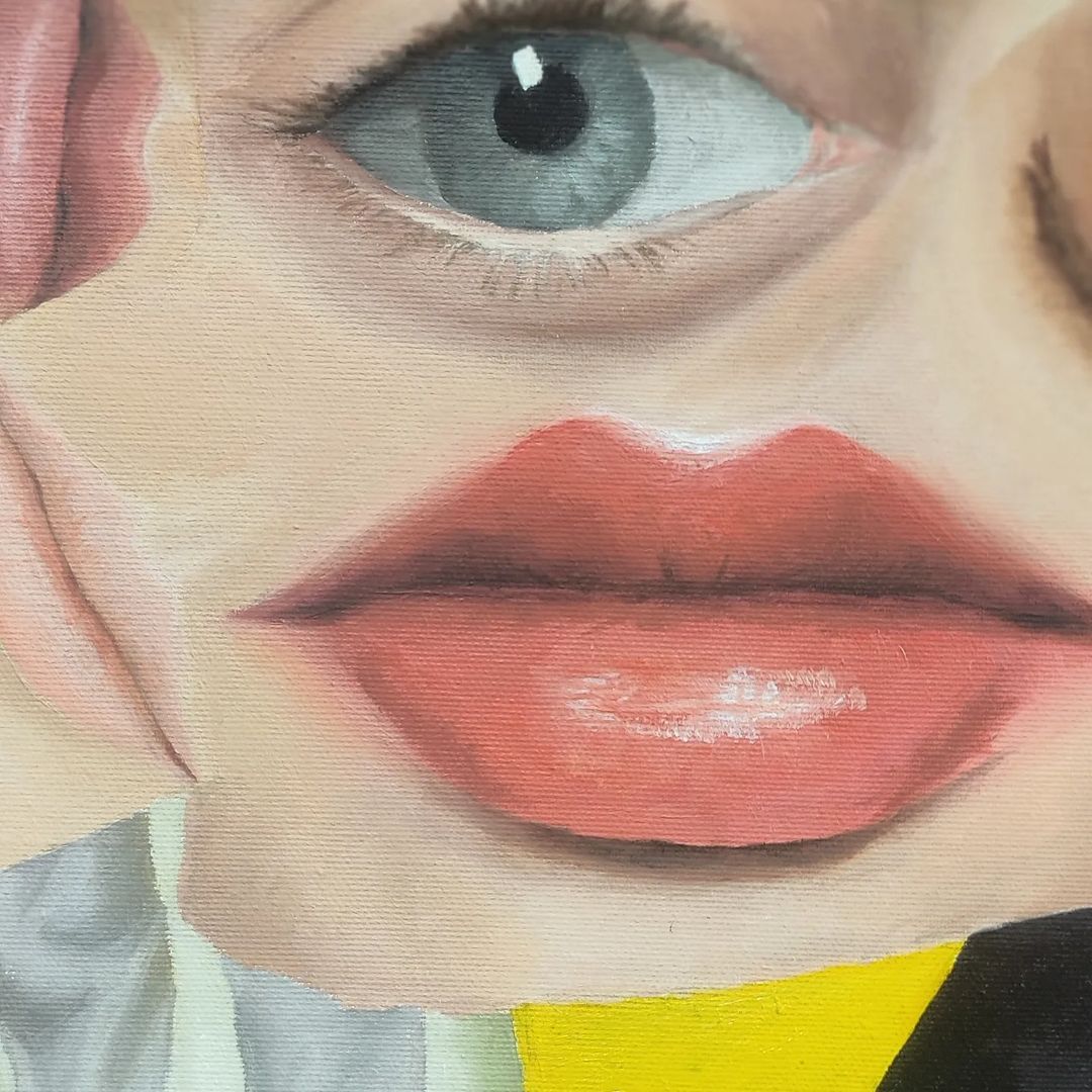 276028086_333169592202985_2593315783118456663_n