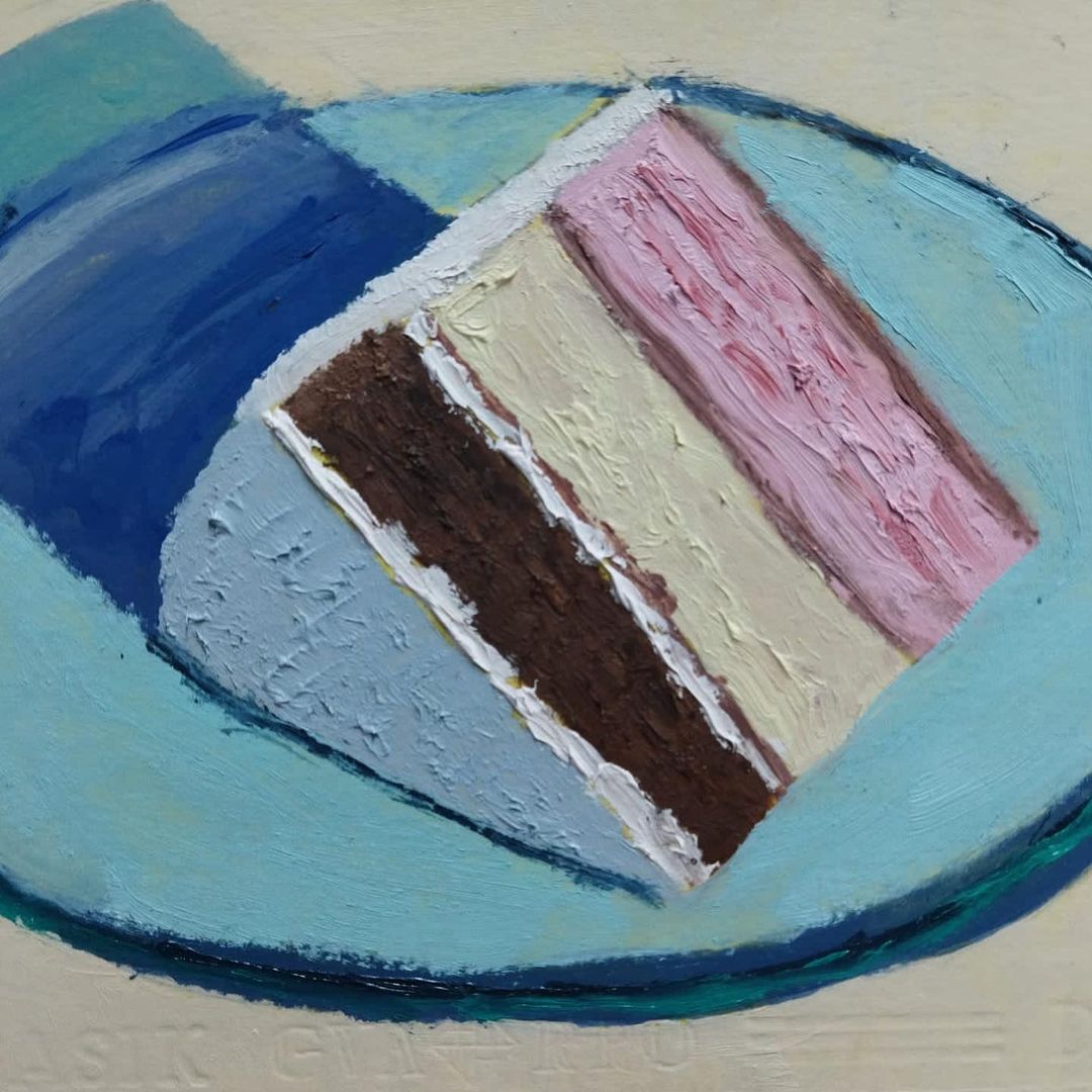 277439831_666986917686493_3193609172695915114_n