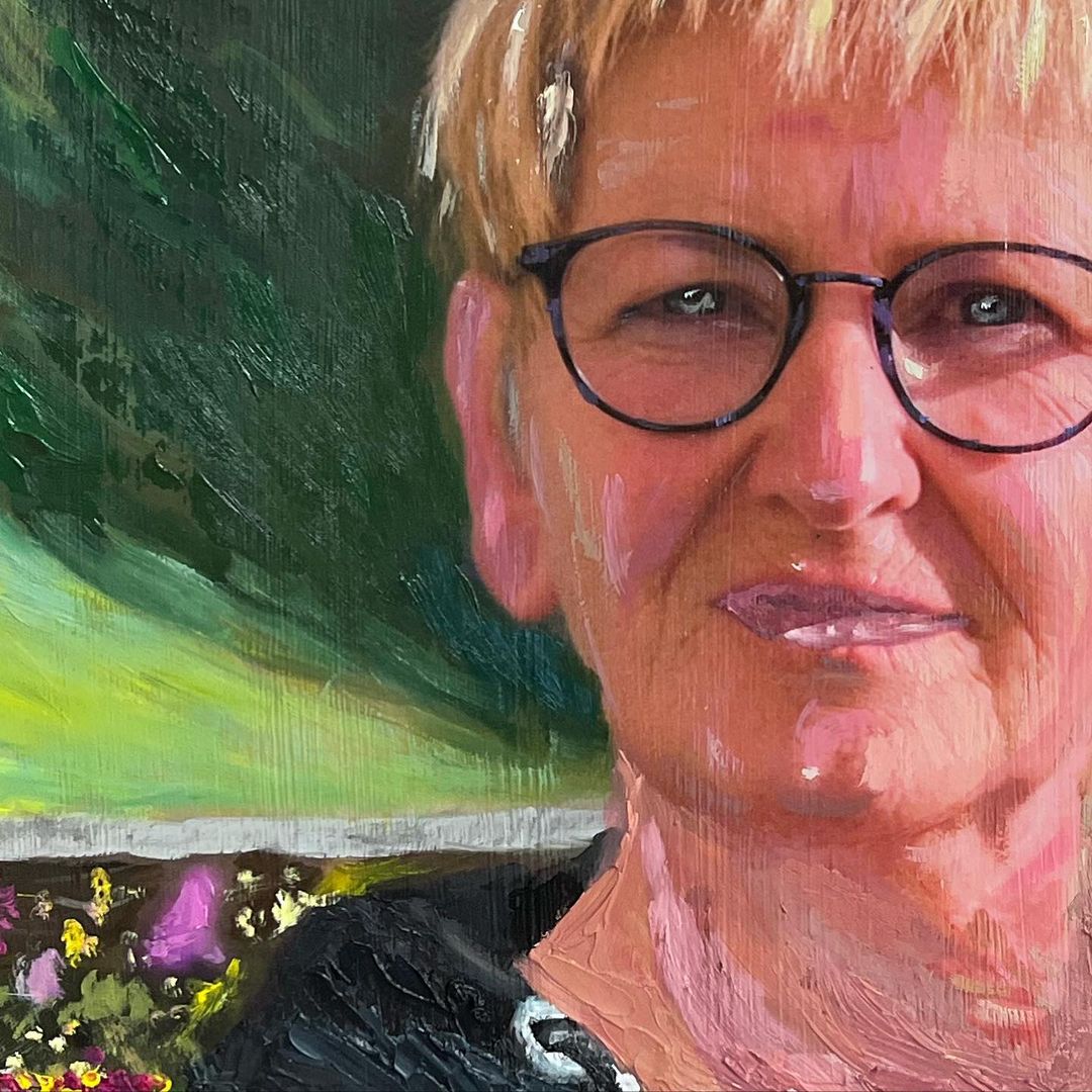 277471165_702959994071327_2042468587562188396_n