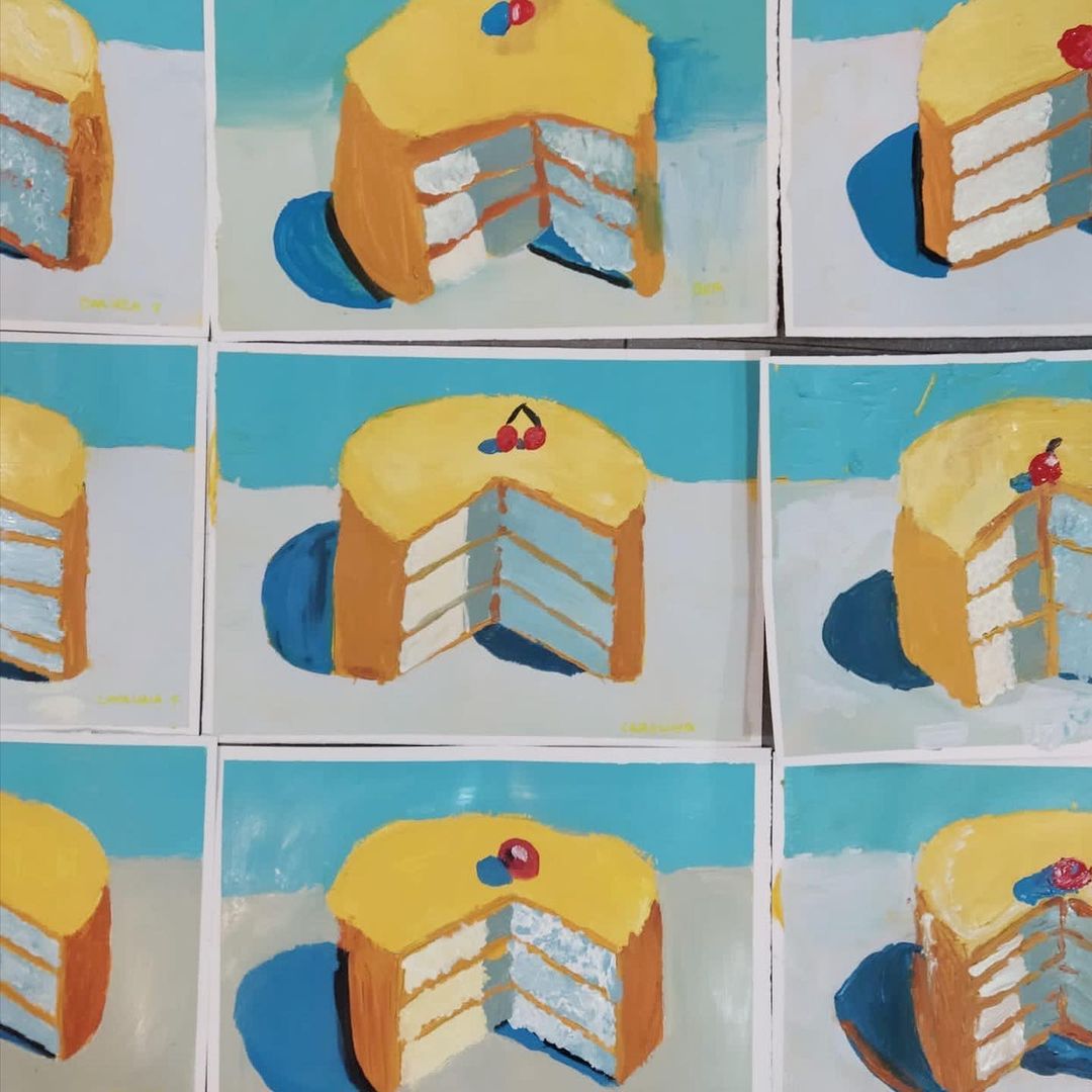 277596129_555397759038316_5387730435489185124_n