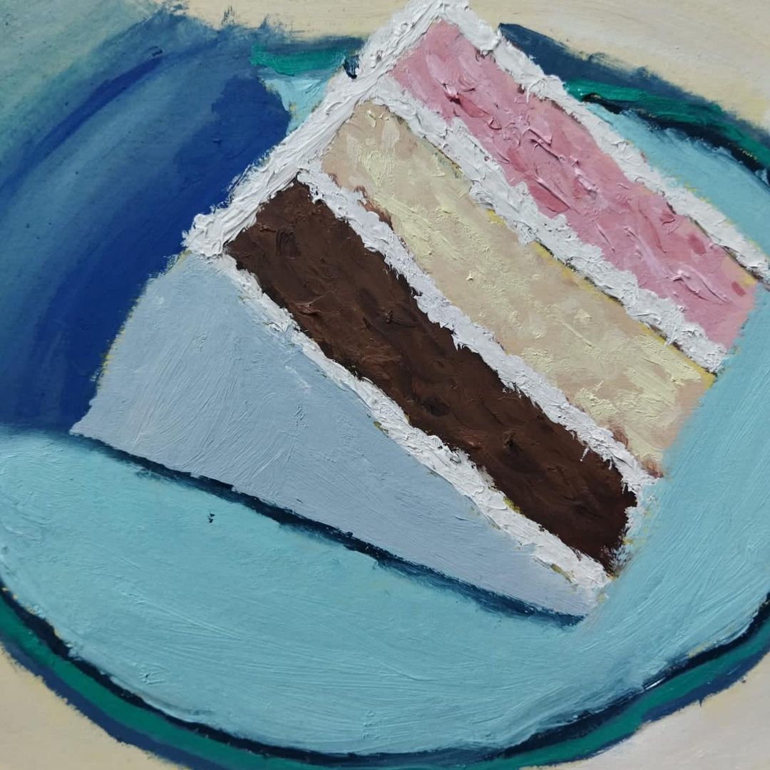 277596781_518314136520607_4109204022568226156_n