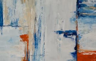 Otro trabajo en gran formato👌