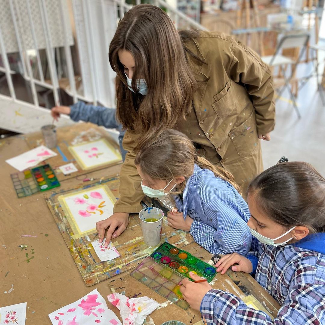 277854151_707151507082873_8790517210014031774_n