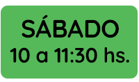 08_BENJAMIN_SABADO
