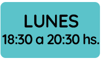 19_ADULTOS_LUNES