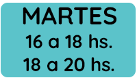 20_ADULTOS_TARDES_MARTES