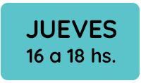 22_ADULTOS_TARDE_JUEVES