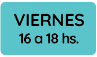 23_ADULTOS_TARDE_VIERNES