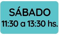 24_ADULTOS_MAÑANAS_SABADOS