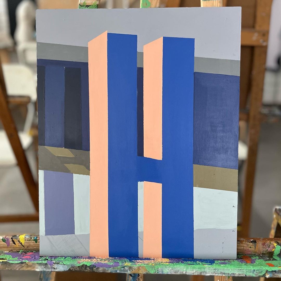 279796874_515378480293340_2100554033989926394_n