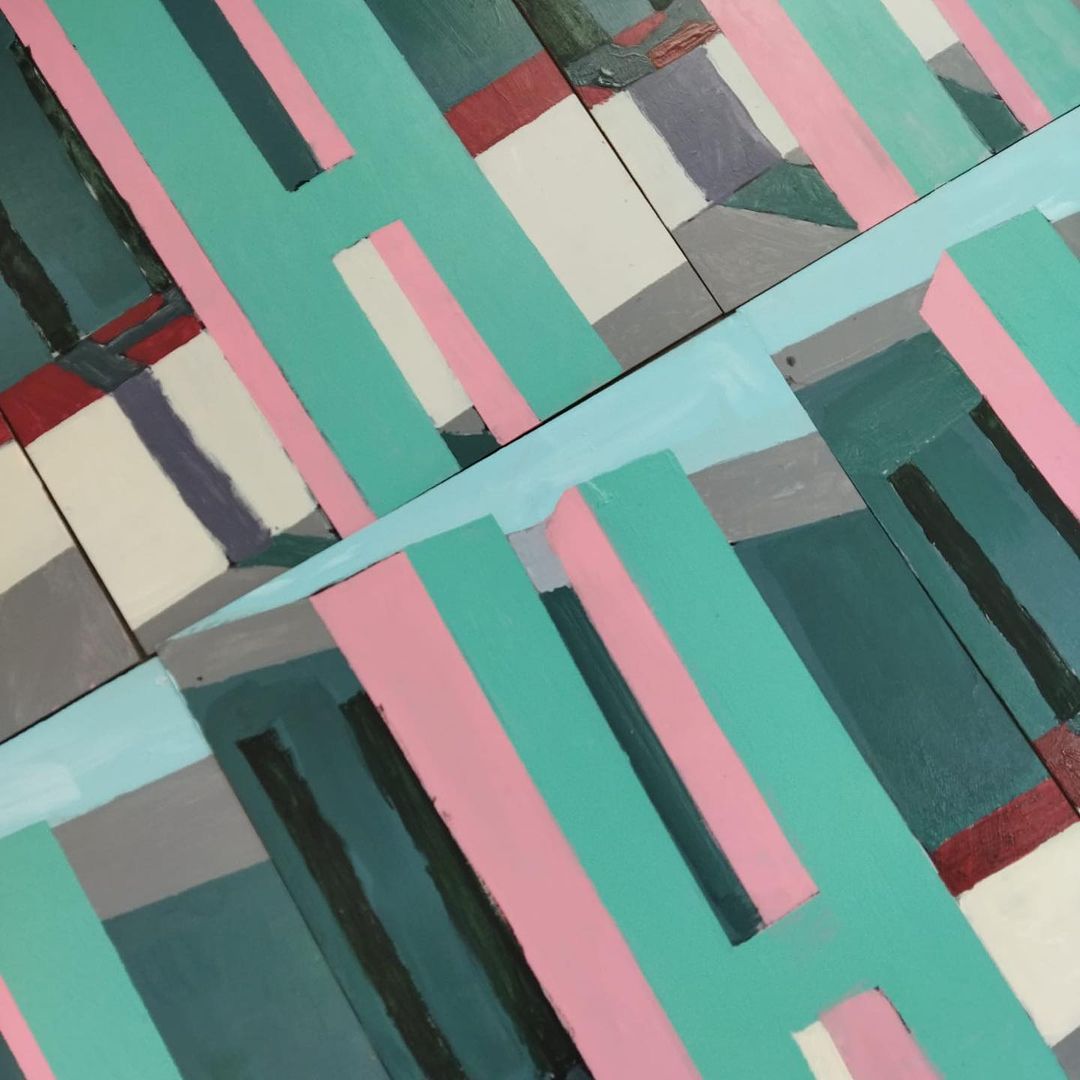 279833325_1008253083213140_7211761588645627924_n