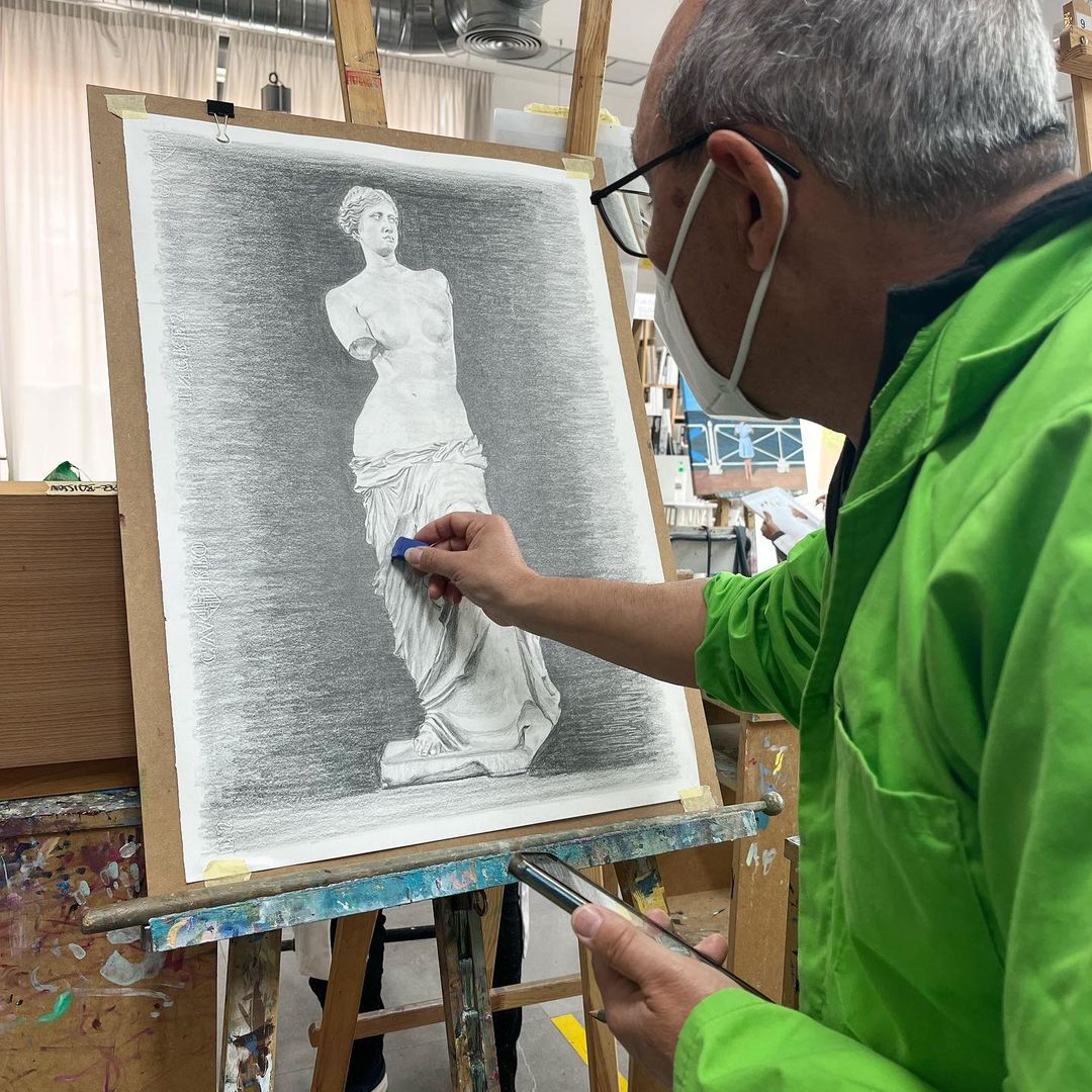 279910418_692726685400729_6975144359350025238_n