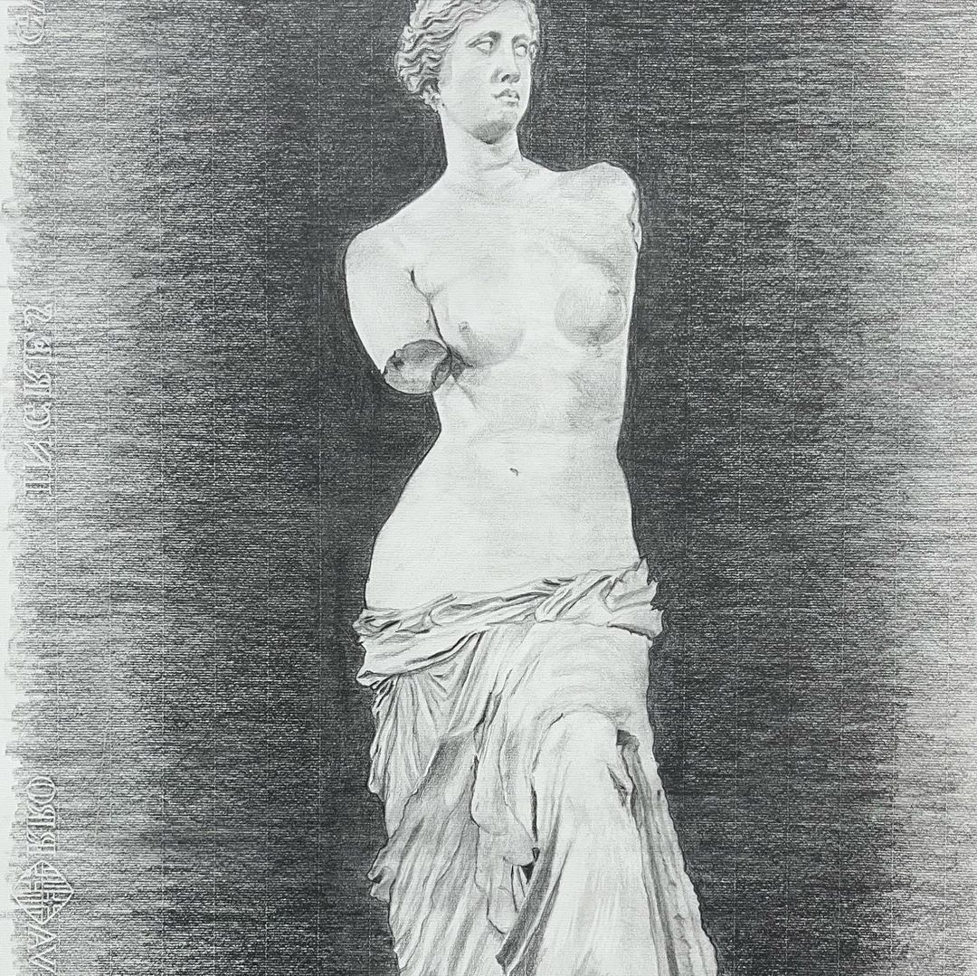 279917525_122484660432879_4043084339363114065_n