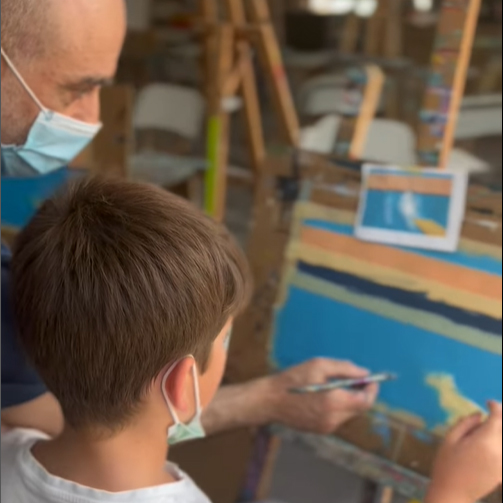 seguimos-acabando-mas-piscinas