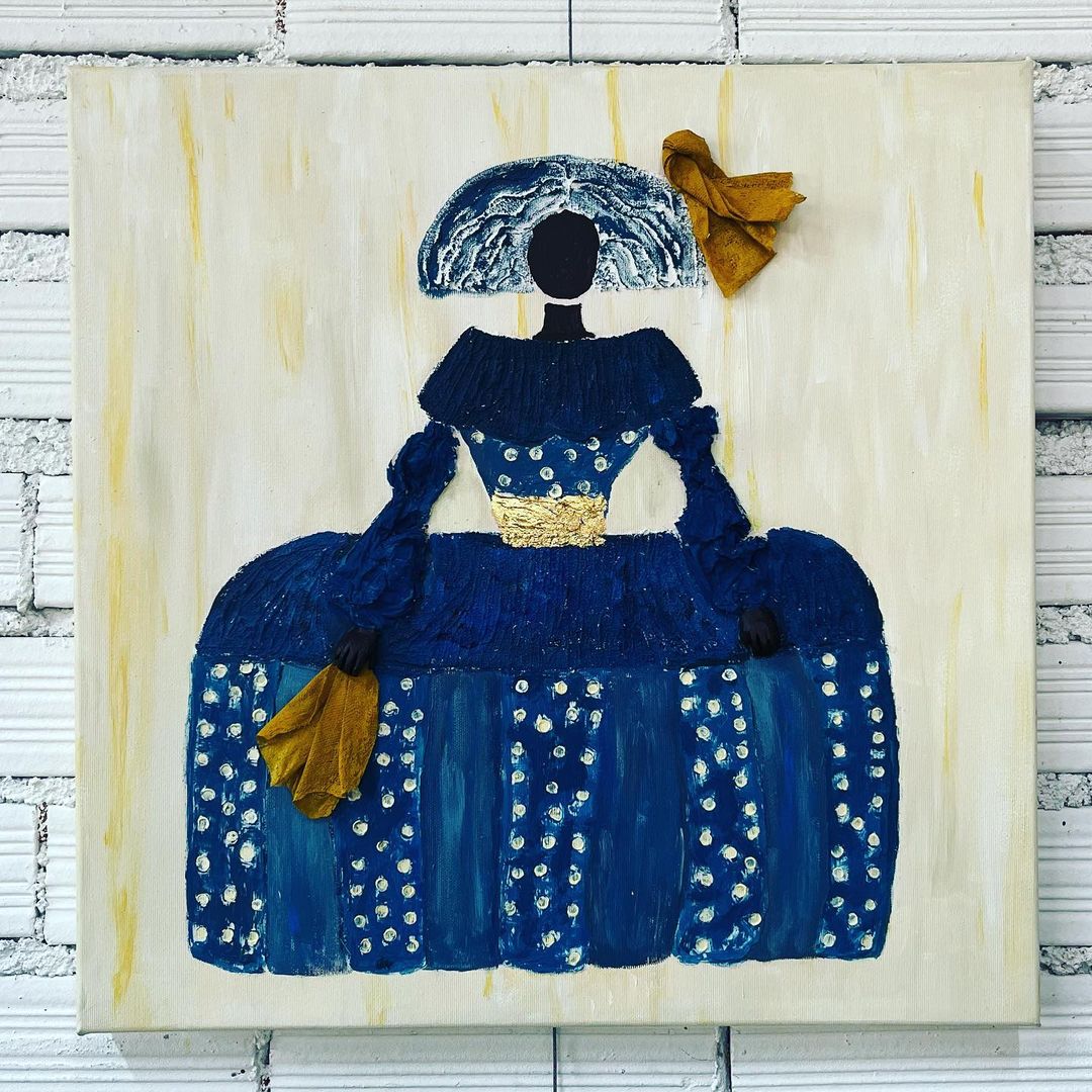 288274672_155929390338727_4529537691548304952_n