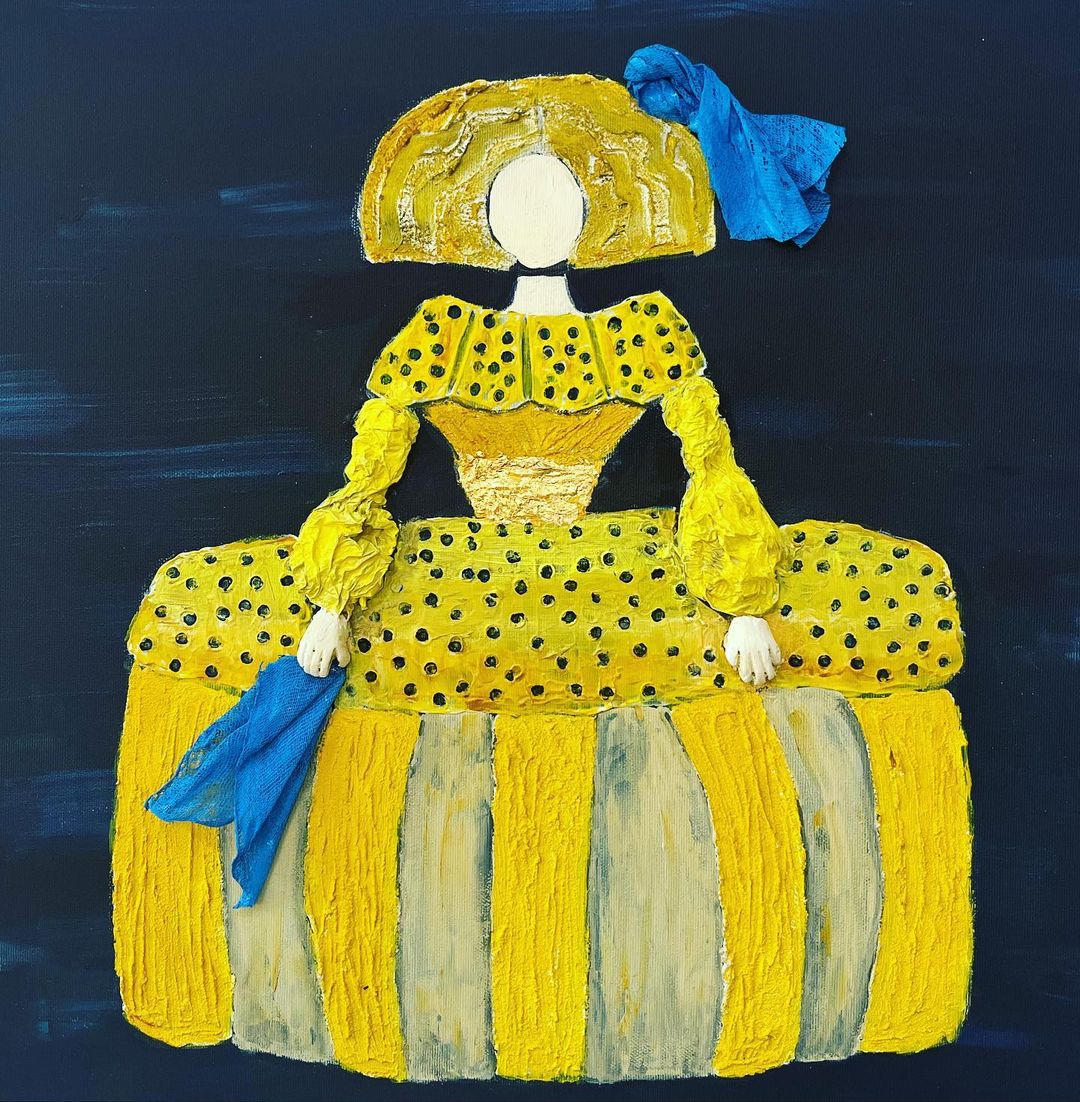 288373993_576070237472727_2080486446594156866_n