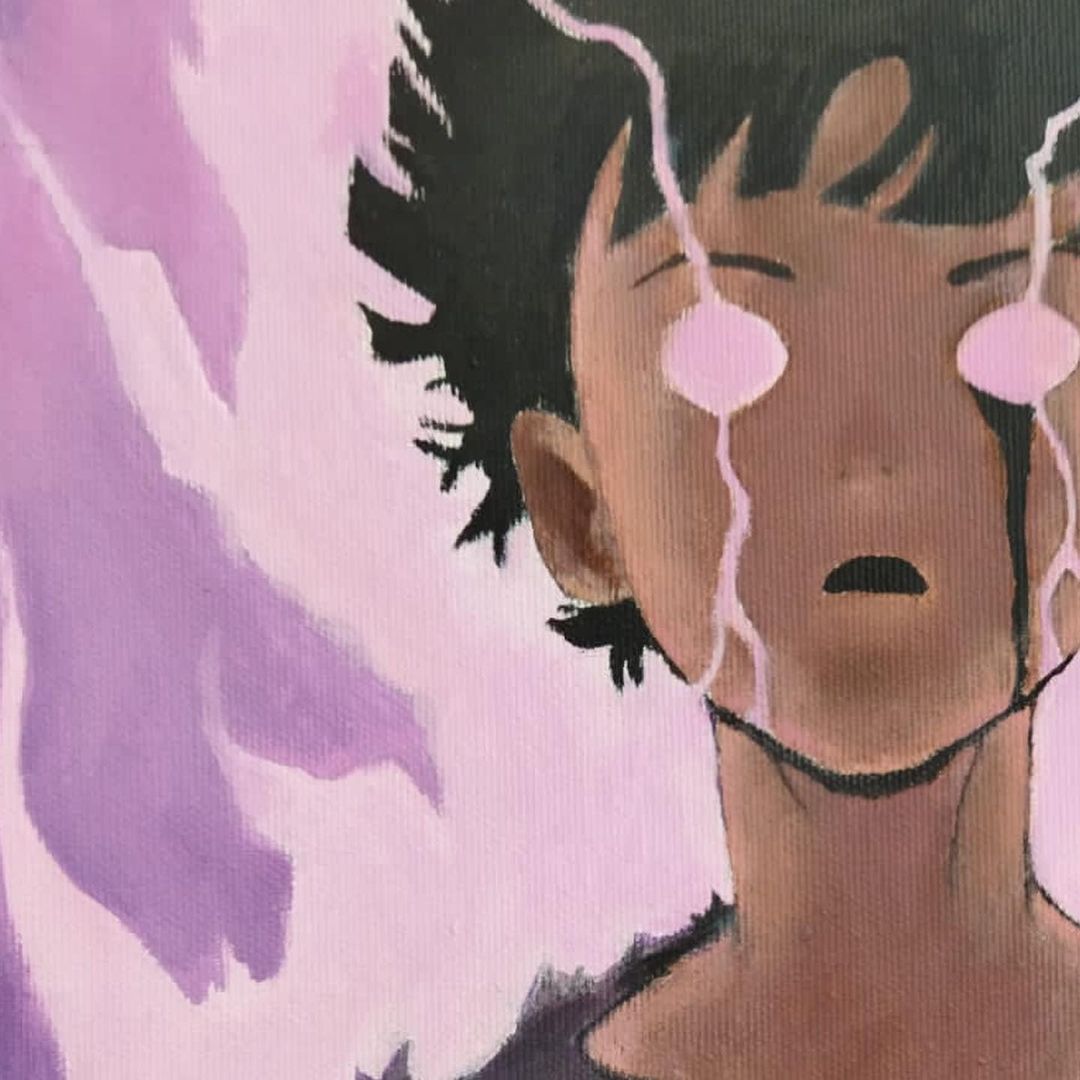 289650531_441323214160269_1480421268501356567_n