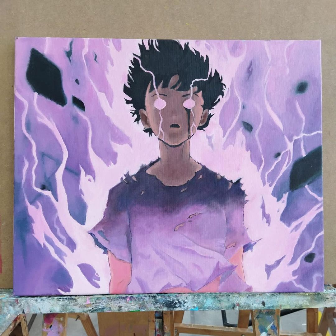 289703496_761145098227911_4946519887890481854_n