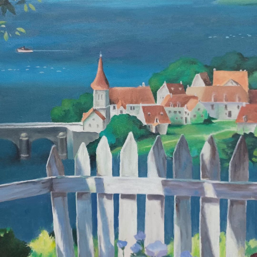 311698463_2542968135845865_1640504491627510796_n