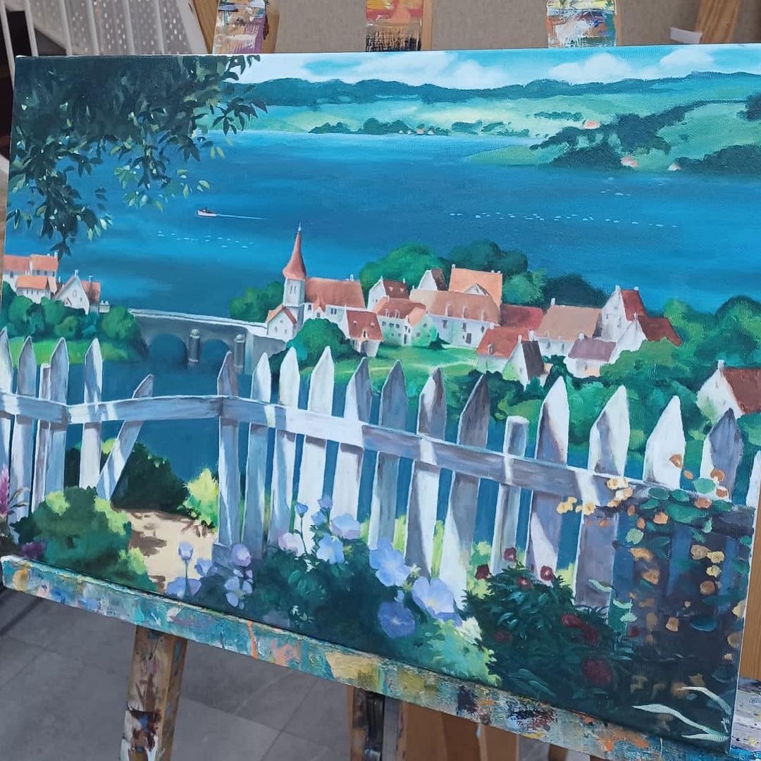 311852974_186572580539185_8356423666994762927_n