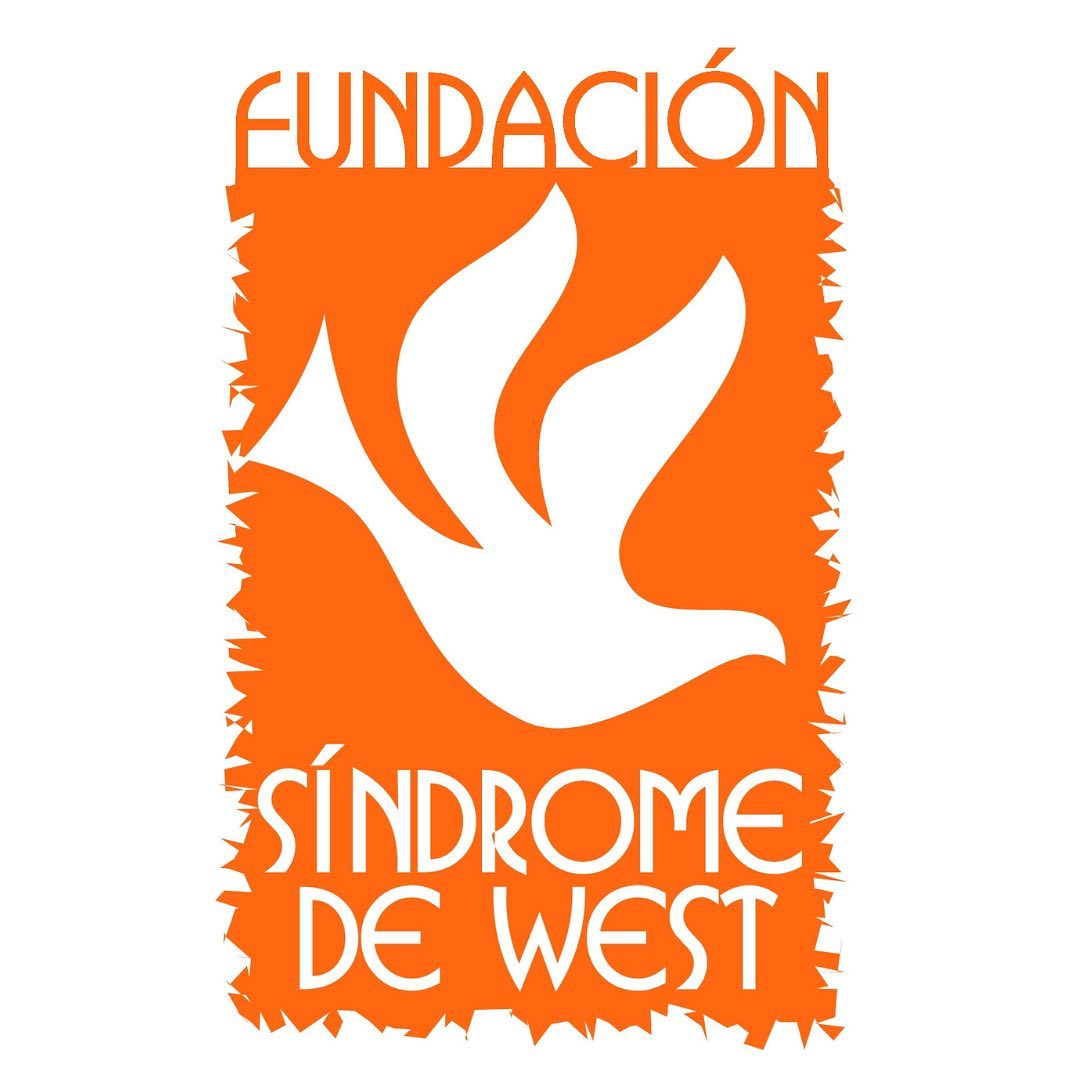 312136356_871089507658663_6553996302203448394_n