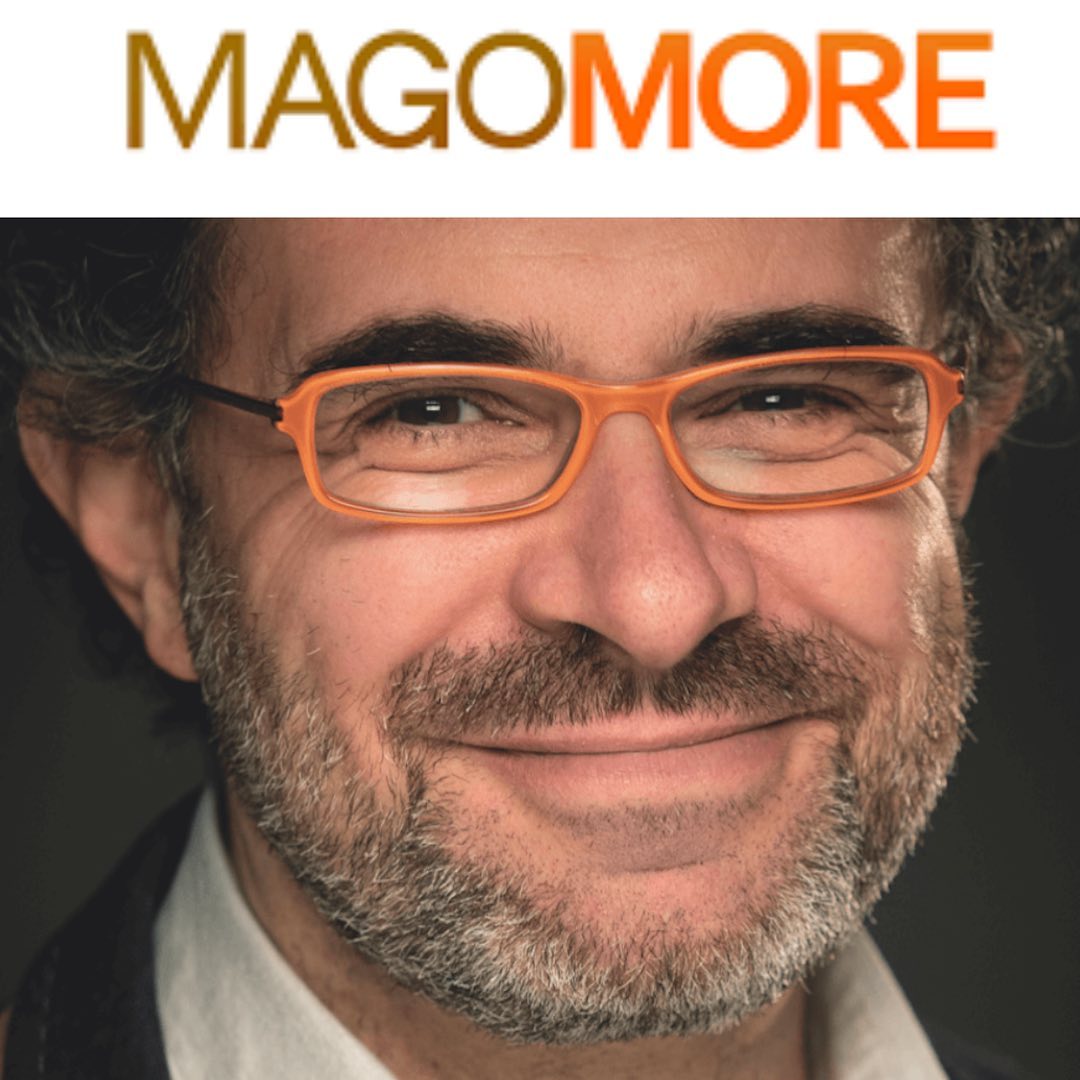 312136762_134841312664964_3788642276949824605_n