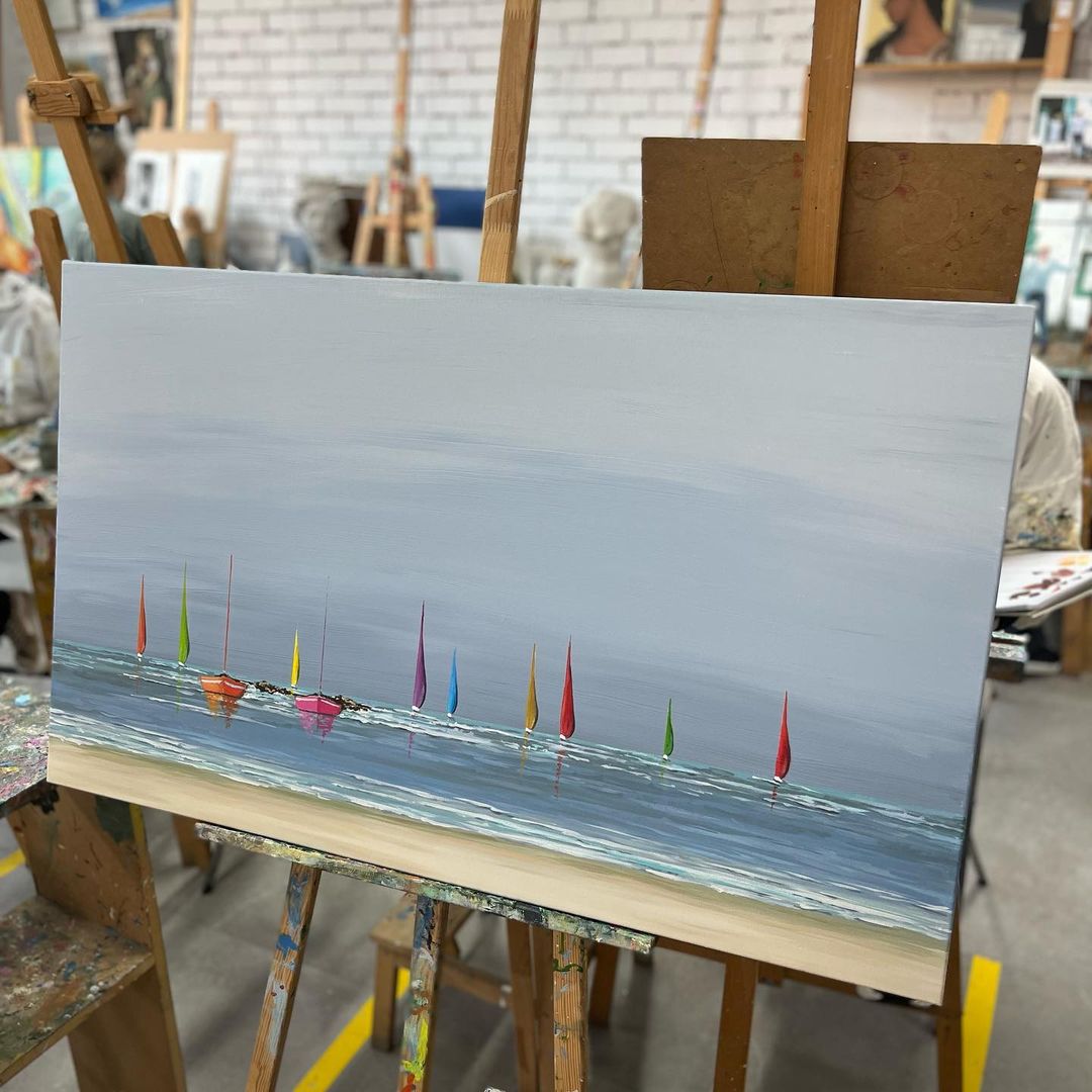 312694923_491527299704035_6799949111417691793_n