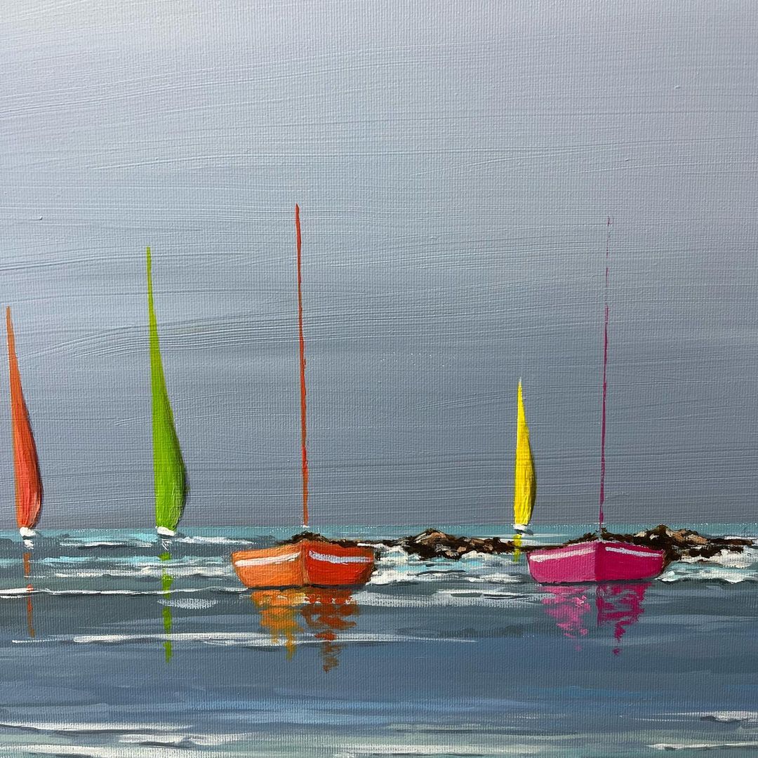 312726679_134598089346064_5914641009989283631_n