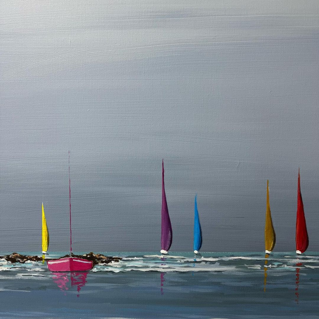 312832538_213032994401812_6974390988875248271_n