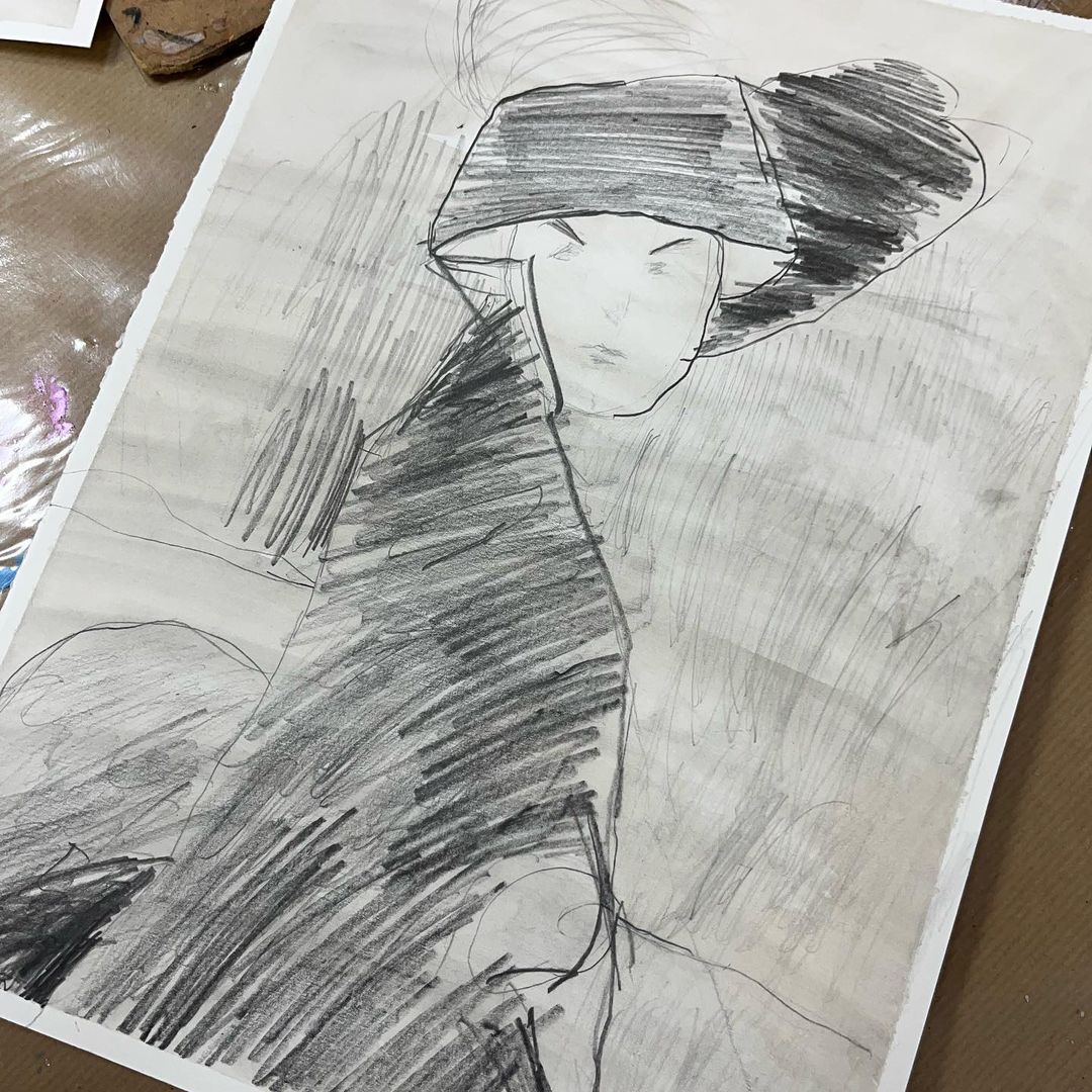 323818970_206829978539361_8820845873348108998_n