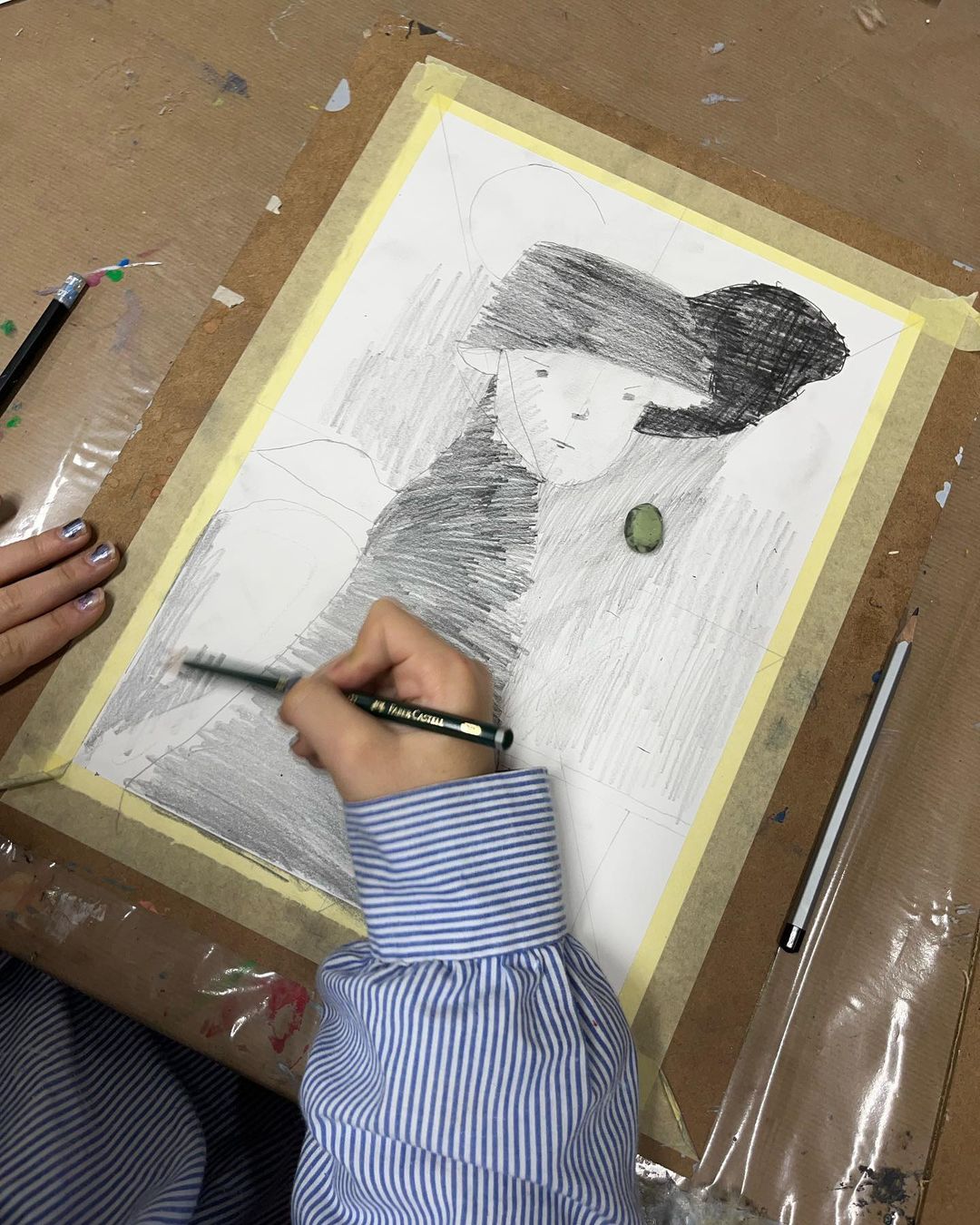 323819014_906720430497469_532504169889846167_n