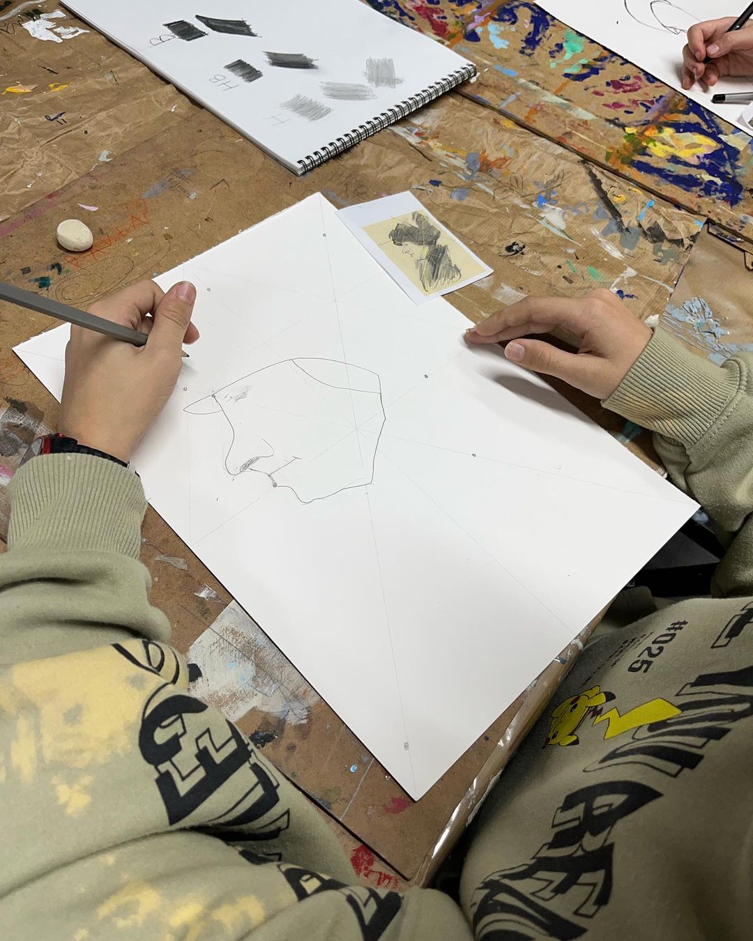 324230872_1536201710212911_2206676478427306102_n