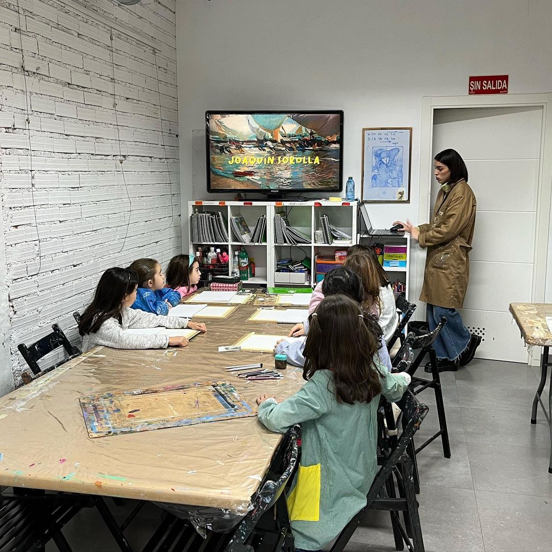 324232746_129118986689891_564579164835578003_n