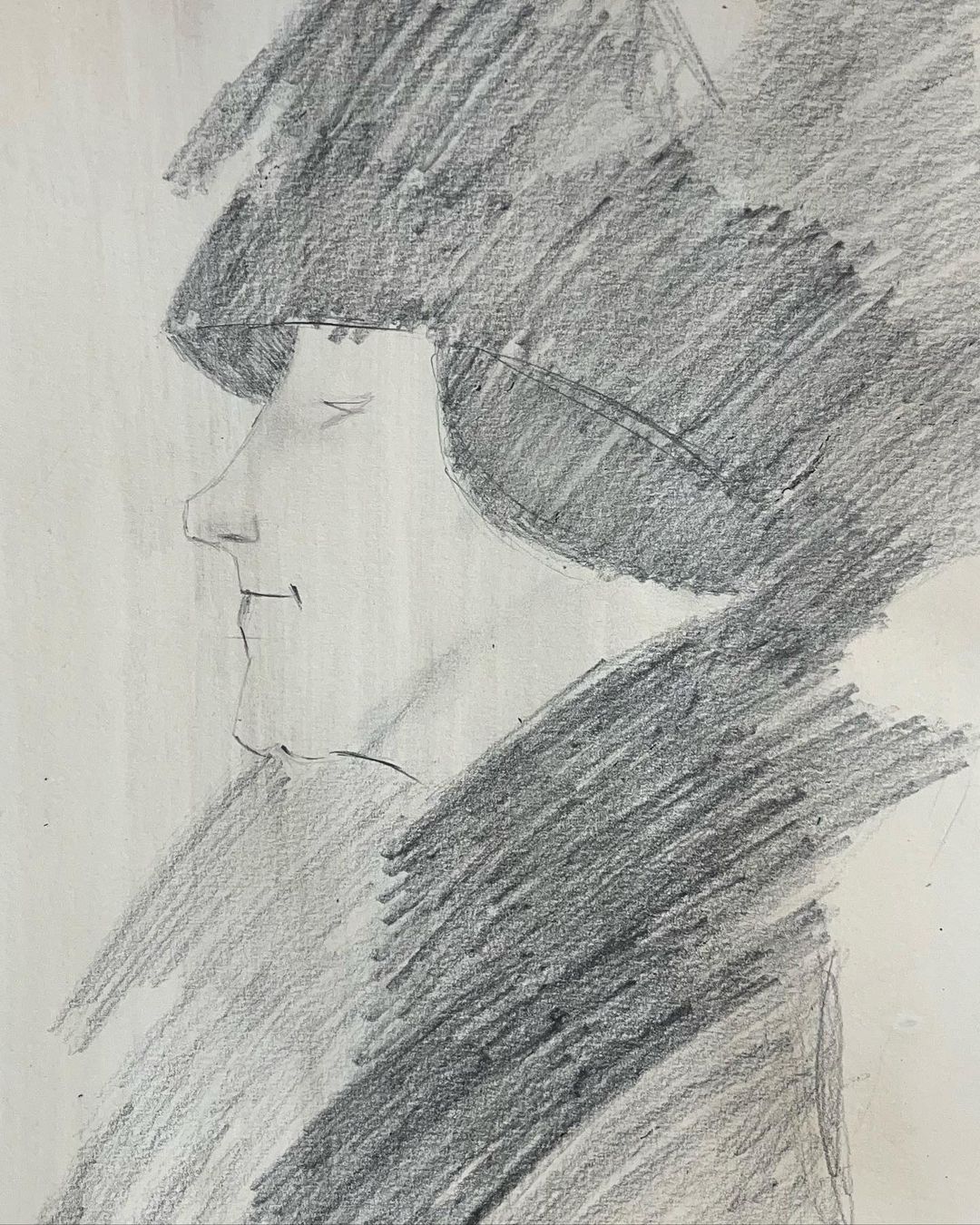 324379223_142474865285261_7801864551676067444_n