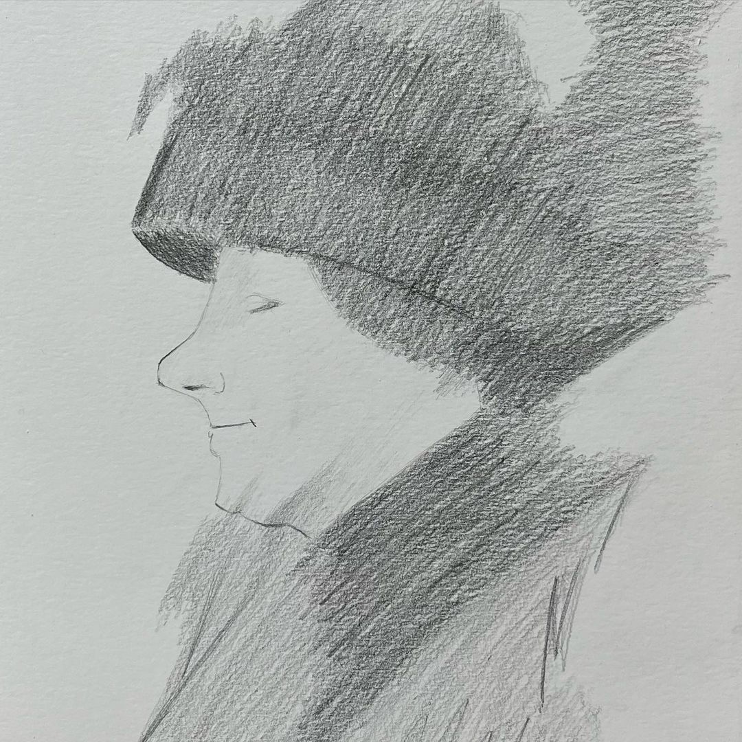 324699670_1338425650414145_8721048282936633961_n