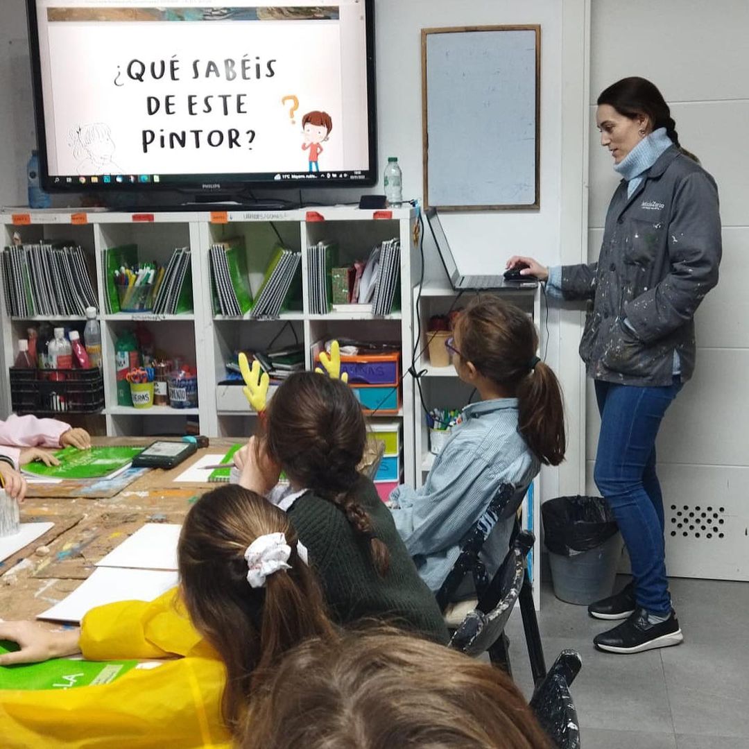 324763845_1200428170594225_3162302793546981511_n