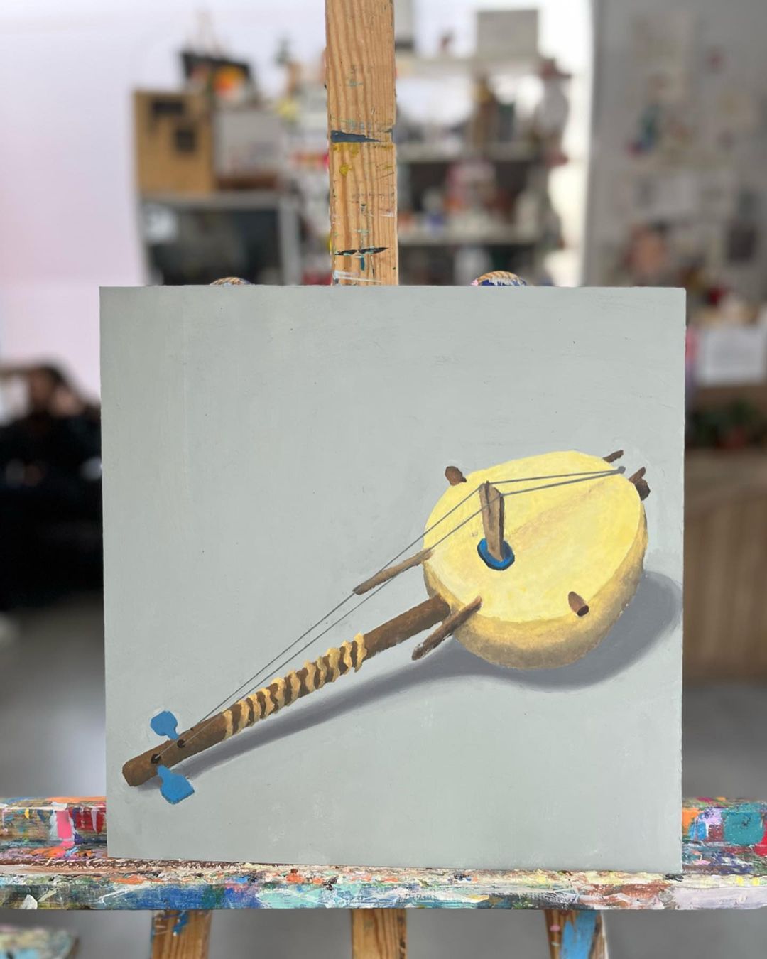 329848600_1259852631577983_4959611039212859369_n