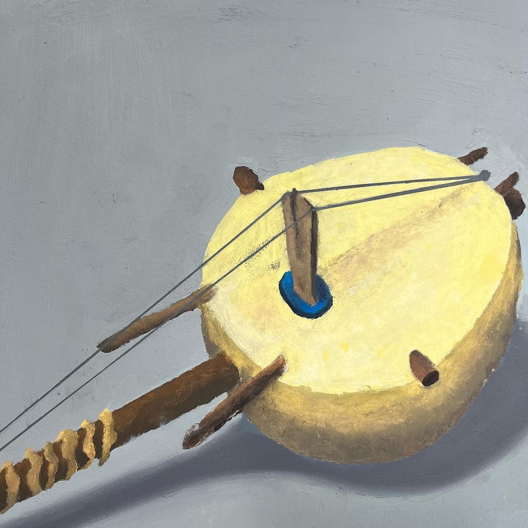 329982458_161908629563294_2675847171908071733_n