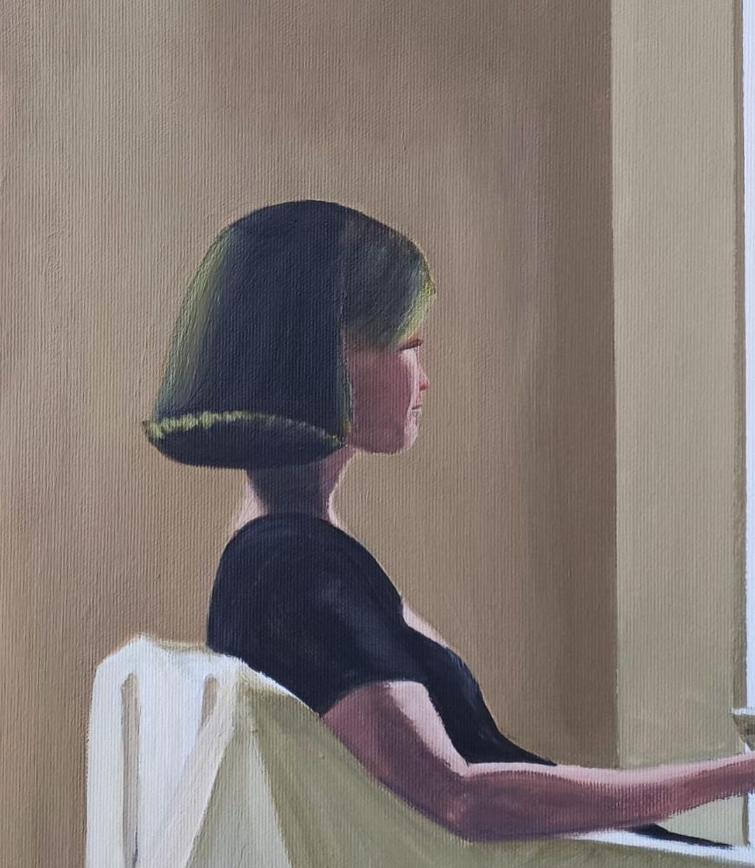 331005278_427961542871556_3670314440115841375_n