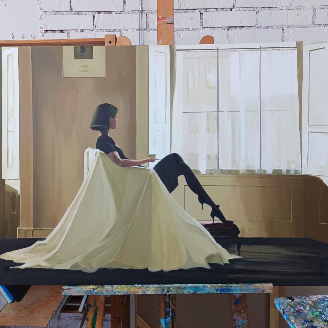 334410091_5804218309675563_1689538984475809765_n