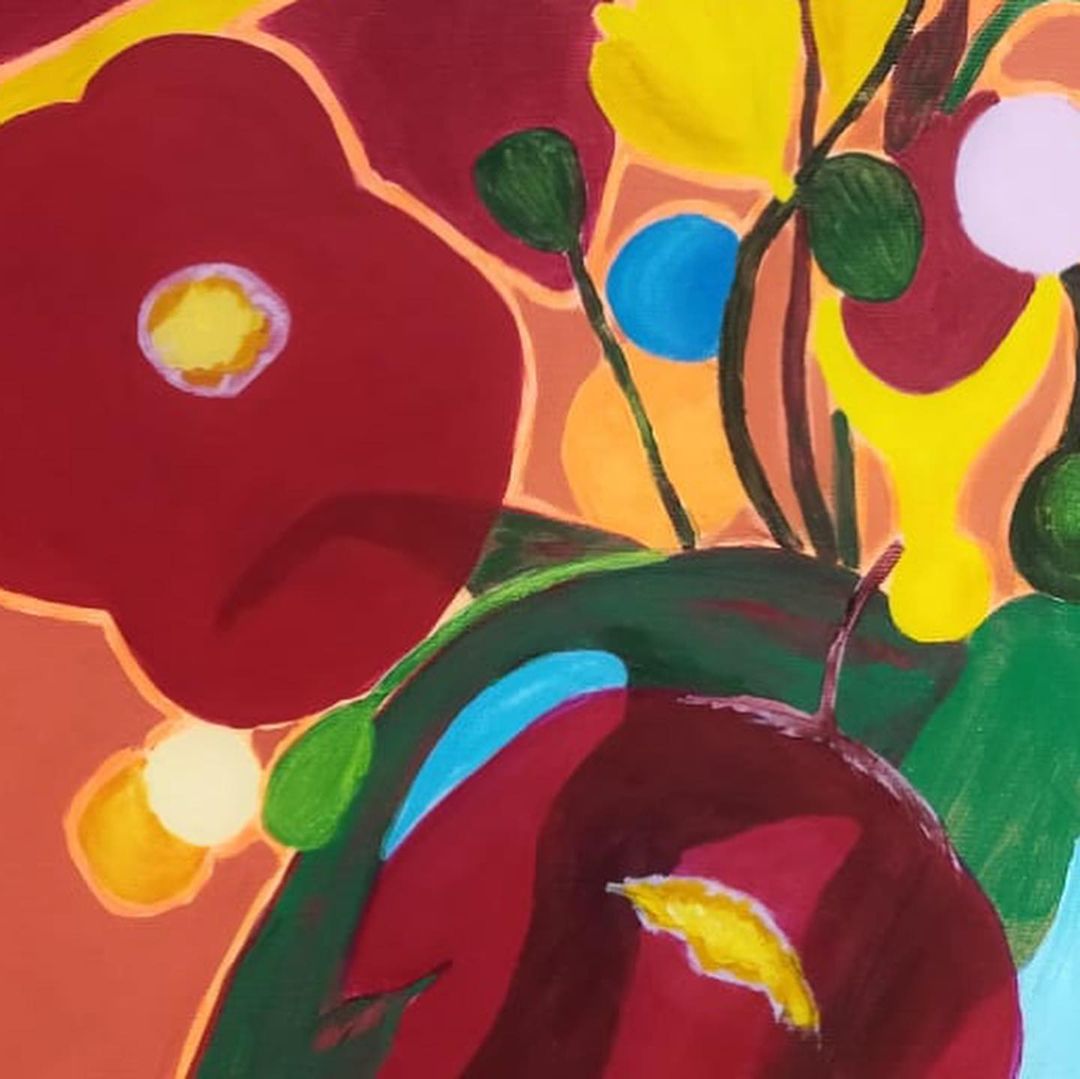 334666370_613987200568279_5477896691908406387_n