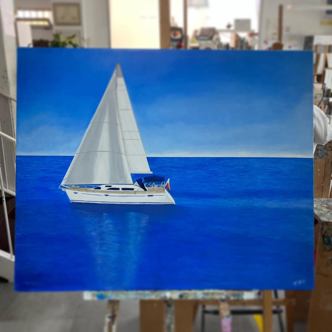 350229209_632883185430397_2943934918059610812_n